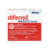 Difensil immuno junior 14bust