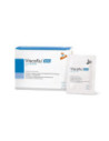 Viscoflu 600 12bust