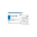 Viscoflu 600 12bust