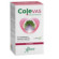 Colevas colesterolo 84 compresse