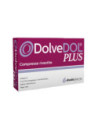 Dolvedol plus 20 compresse rivestite