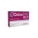 Dolvedol plus 20 compresse rivestite