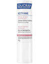 Ictyane stick labbra