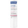 Ictyane stick labbra