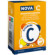 Nova c 30 compresse