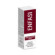 Enfasi crema viso giorno 50ml