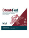 Steatofed 24bust