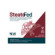 Steatofed 24bust