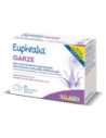 Euphralia garza oft ster 20pz