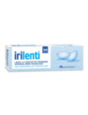 Irilenti lenti daily -5,25