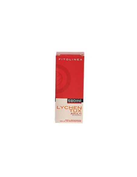 Lychentux ad 150ml