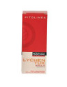 Lychentux ad 150ml