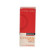 Lychentux ad 150ml