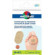 Cerotto verruche piedi/mani16p