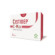 Cistidep c-max 20bust