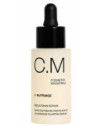 Nutriage melatonin serum 30ml