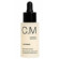 Nutriage melatonin serum 30ml