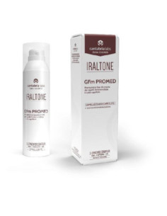 Gfm promed 75ml