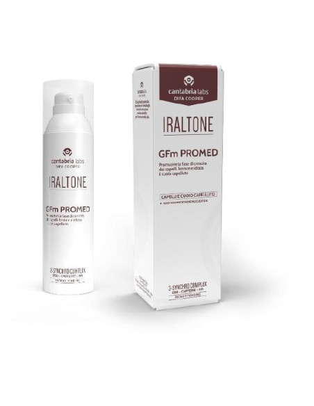 Gfm promed 75ml
