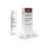 Gfm promed 75ml