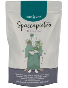 Spaccapietra tt 1 q.ta'100g collez