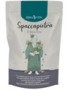 Spaccapietra tt 1 q.ta'100g collez