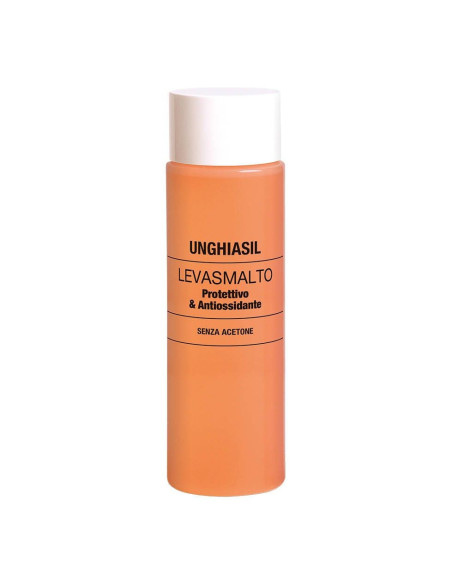Unghiasil levasmalto prot nf