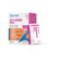 Zymerex magnesio pms 14bust