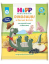 Hipp bio dinosauri crl ant 30g