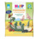 Hipp bio dinosauri crl ant 30g