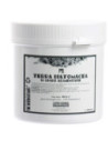 Terra diatomacea kieselgur400g
