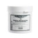 Terra diatomacea kieselgur400g