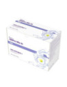 Pku gmpro mix in 30bust