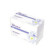 Pku gmpro mix in 30bust