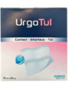 Urgotul 15x20cm 3pz