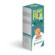 Flogofilm ped 100ml