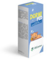 Dormiped 15ml