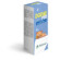 Dormiped 15ml