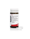 Rhus tox comp 20g gl wal