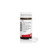 Rhus tox comp 20g gl wal