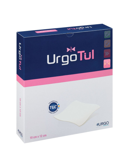 Urgotul 10x12 10pz