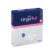 Urgotul 10x12 10pz