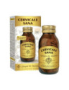 Cervicale sana 180past 90gr n/