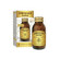Cervicale sana 180past 90gr n/