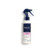 Phyto boucles spr ravviva ricc