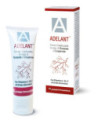 Adelant crema 50ml