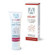 Adelant crema 50ml