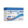 Mioamin g 30bust 750gr. 6.0.5