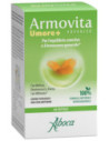 Armovita umore+ 60 capsule