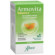 Armovita umore+ 60 capsule